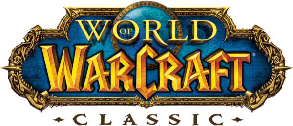 wow classic aniversary