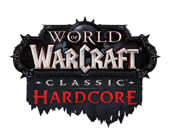 wow classic aniversary