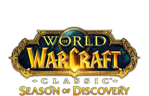 wow classic aniversary