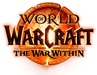 wow classic aniversary